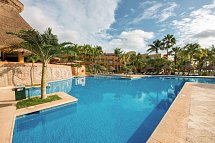 Viva Azteca by Wyndham