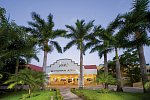 Viva Azteca by Wyndham
