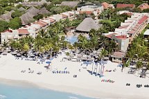 Viva Azteca by Wyndham