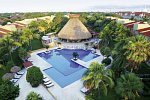 Viva Azteca by Wyndham
