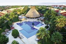 Viva Azteca by Wyndham
