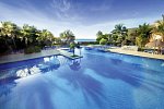 Viva Azteca by Wyndham