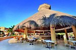 Viva Azteca by Wyndham