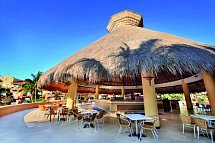 Viva Azteca by Wyndham