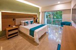 Viva Azteca by Wyndham