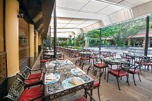 Viva Azteca by Wyndham