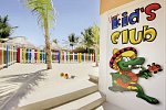 Viva Azteca by Wyndham