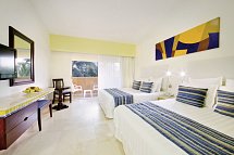 Viva Azteca by Wyndham - Superior Oceanview (Zimmercodierung USM)