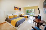 Viva Azteca by Wyndham