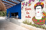 Viva Azteca by Wyndham