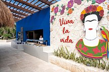 Viva Azteca by Wyndham