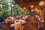 Viva Azteca by Wyndham