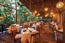 Viva Azteca by Wyndham