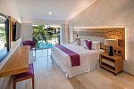 Viva Azteca by Wyndham