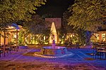 Viva Azteca by Wyndham