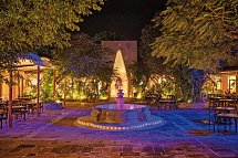 Viva Azteca by Wyndham