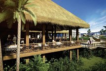 Paradisus Playa del Carmen