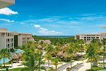 Paradisus Playa del Carmen
