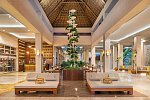 Paradisus Playa del Carmen