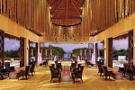 Paradisus Playa del Carmen