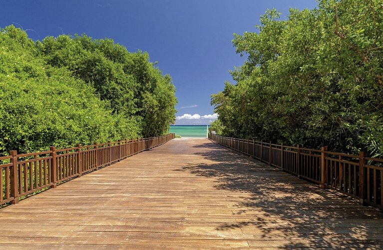 Paradisus La Perla