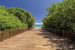 Paradisus La Perla