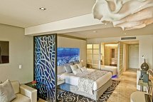 Paradisus La Perla