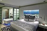 Paradisus La Perla