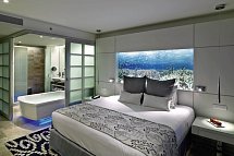 Paradisus La Perla - Wohnbsp. The Reserve Paradisus Junior-Suite