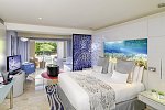 Paradisus La Perla