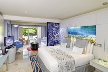 Paradisus La Perla