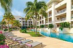 Paradisus La Perla