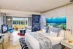 Paradisus La Perla