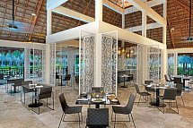 Paradisus La Perla