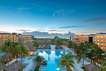 Paradisus La Perla