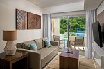 Paradisus La Perla
