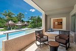 Paradisus La Perla