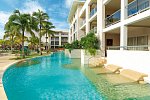 Paradisus La Perla