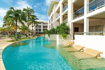 Paradisus La Perla