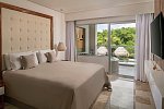 Paradisus La Perla