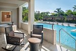 Paradisus La Perla