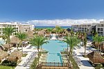 Paradisus La Perla