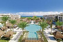 Paradisus La Perla