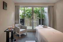 Paradisus La Perla