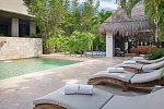 Paradisus La Perla