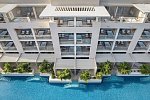 Paradisus La Perla