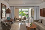 Paradisus La Perla