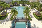 Paradisus La Perla