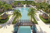 Paradisus La Perla