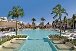 Paradisus La Perla